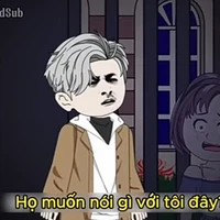 Tiểu Nhất Bạch