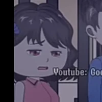 Vương Vũ Ninh