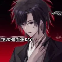 Trương Tử Bi•Vỏ Cam•Tả Dương•hiện tại•