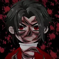 Chung Quỳ•Quỷ Diện Thương•