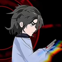 Trương Tử Bi•Vỏ Cam•quá khứ•