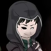 Trần Hiểu•nguyên chủ•