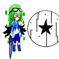 Hà Thu• Night Star•