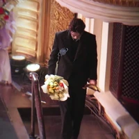 Trần Đăng Dương