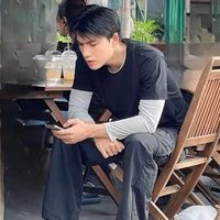 Trần Minh Hiếu