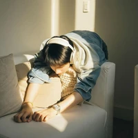 Huỳnh Hoàng Hùng