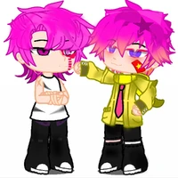 𝐁𝐚̣𝐧