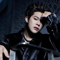 nguyễn quang anh(rhyder)