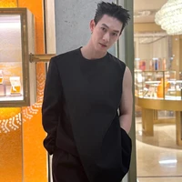 Nguyễn trường sinh