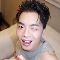 đặng thành an( negav)