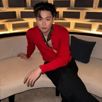 trần đăng dương