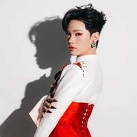 nguyễn thanh pháp(pháp kiều)