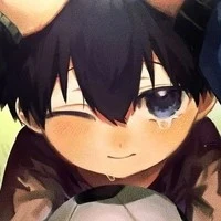 Isagi Yoichi