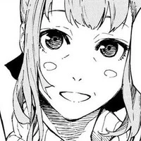 Isagi Lyo