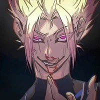 Shido Ruysei
