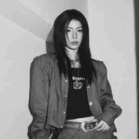 Trần Thảo Linh (LyHan)