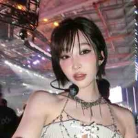 Trần Thị Dung (JKS)