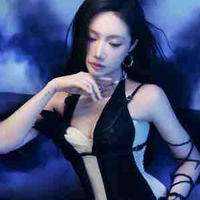 Khương Hoàn Mỹ (Cam)