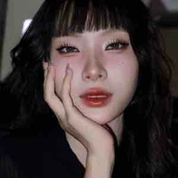 Ngân Mỹ (Mỹ Mỹ)