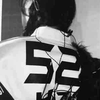 Phương Thảo (52HZ)