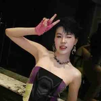 Diệu Huyền (Pháo)