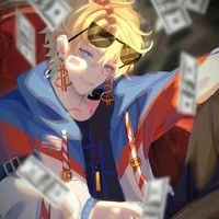 America