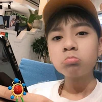 T/g bị nhập