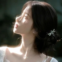 Dương Kiều Trinh