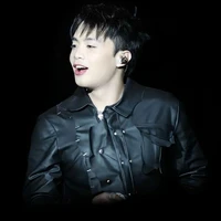Đặng Thành An