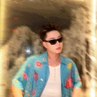 Trần Đăng Dương