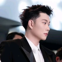 Trần Đăng Dương