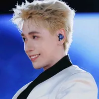 Lê Quang Hùng