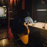 con t/g lười nhất thgiới