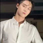 Đỗ Hải Đăng