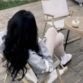 Đặng Hoàng Bảo Hà