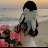 Đặng Hoàng Bảo Hân