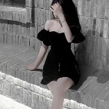 Hà Minh Anh
