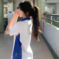 Thiên Yết | @⋆｡˚𝑳𝒆𝒎𝒐𝒏𝒂𝒅𝒆୧˚｡⋆