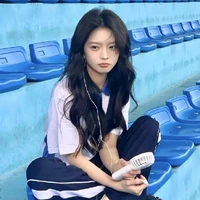 Kim Ngưu | @kntaurus✮⋆˙