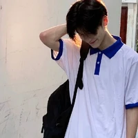 Thiên Bình | @libTB