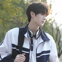 Bạch Dương | @tungtungsahur