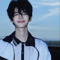 Song Tử | @die2