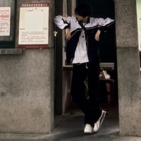 Bảo Bình | @Aquaman