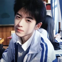 Ma Kết | @CapriMaKet