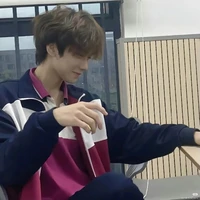 Cự Giải | @silent. Cancer