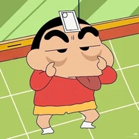 Hehe