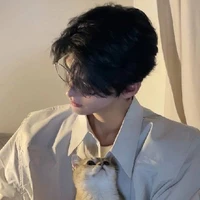 Trương Thần Xà Phu