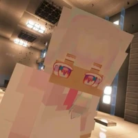 Hiha Hologram