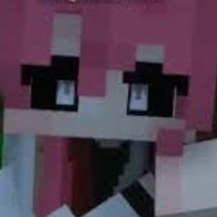 Hiha Trừ Tà ( Linh hồn Babachops) 