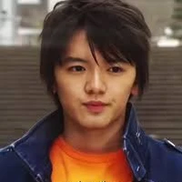 Riku Asakura